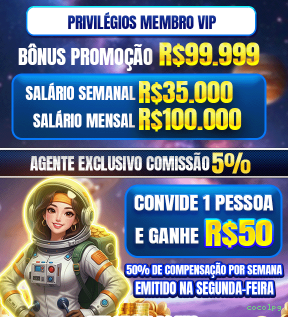 App cocolpg