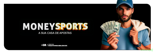 Cassino cocolpg