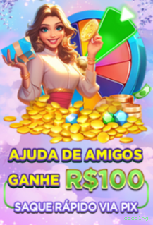 App cocolpg