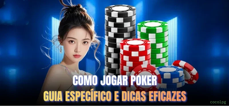 App cocolpg