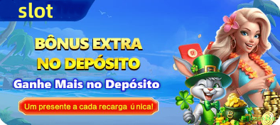 Benefícios VIP